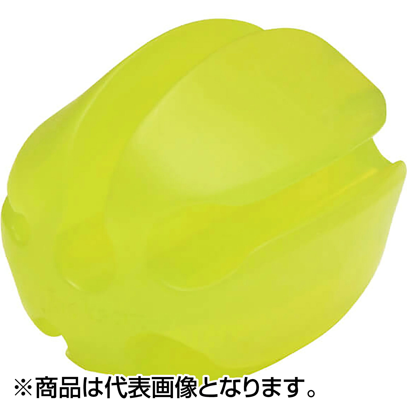 強タックエラストマー素材!!使い方は無限大！！★仕様・規格・寸法★Size：Small