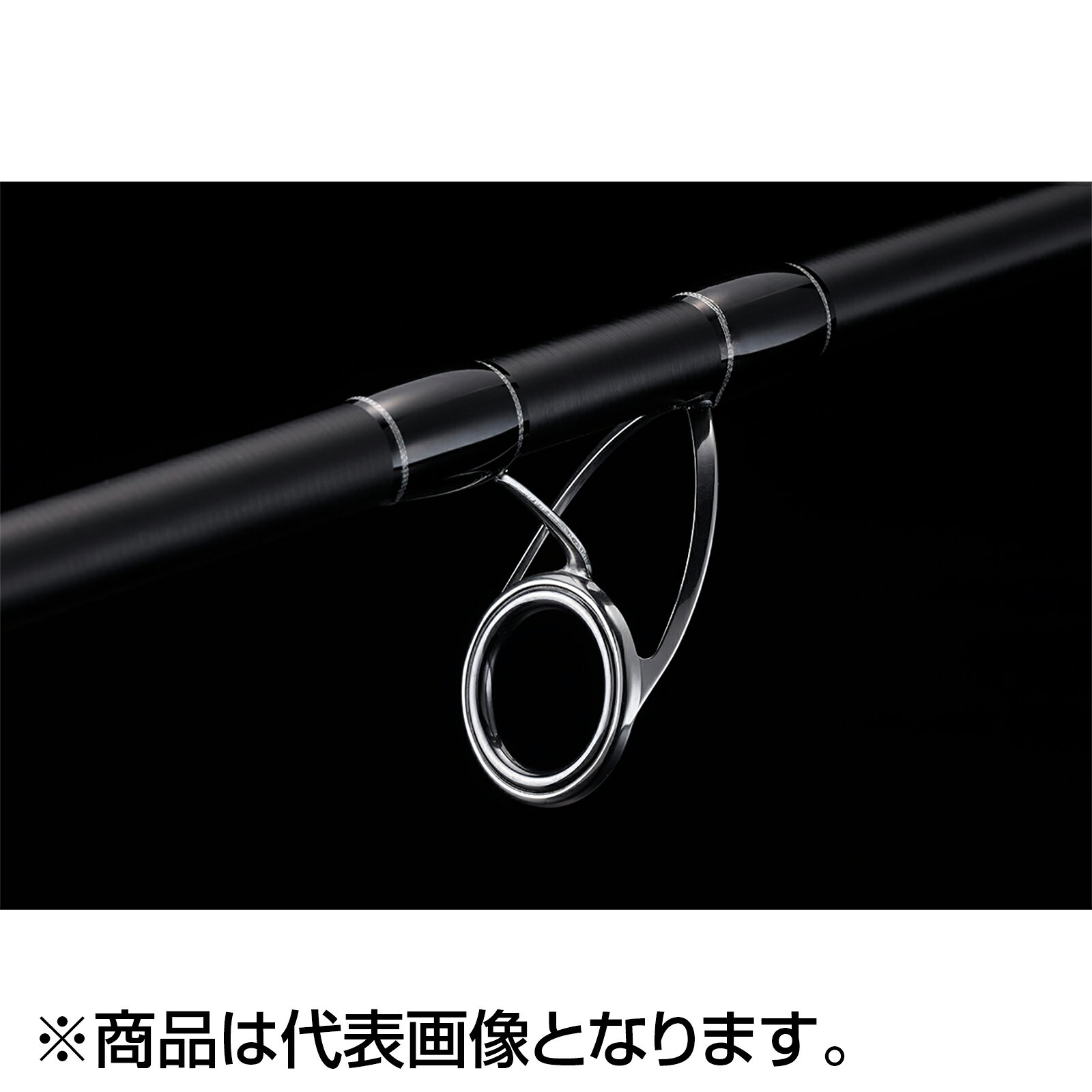 SABULL SB-107MLM (3)