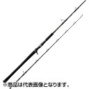天龍(TENRYU) 23 ジグザム ドラッグフォース JDF591B-G5/6