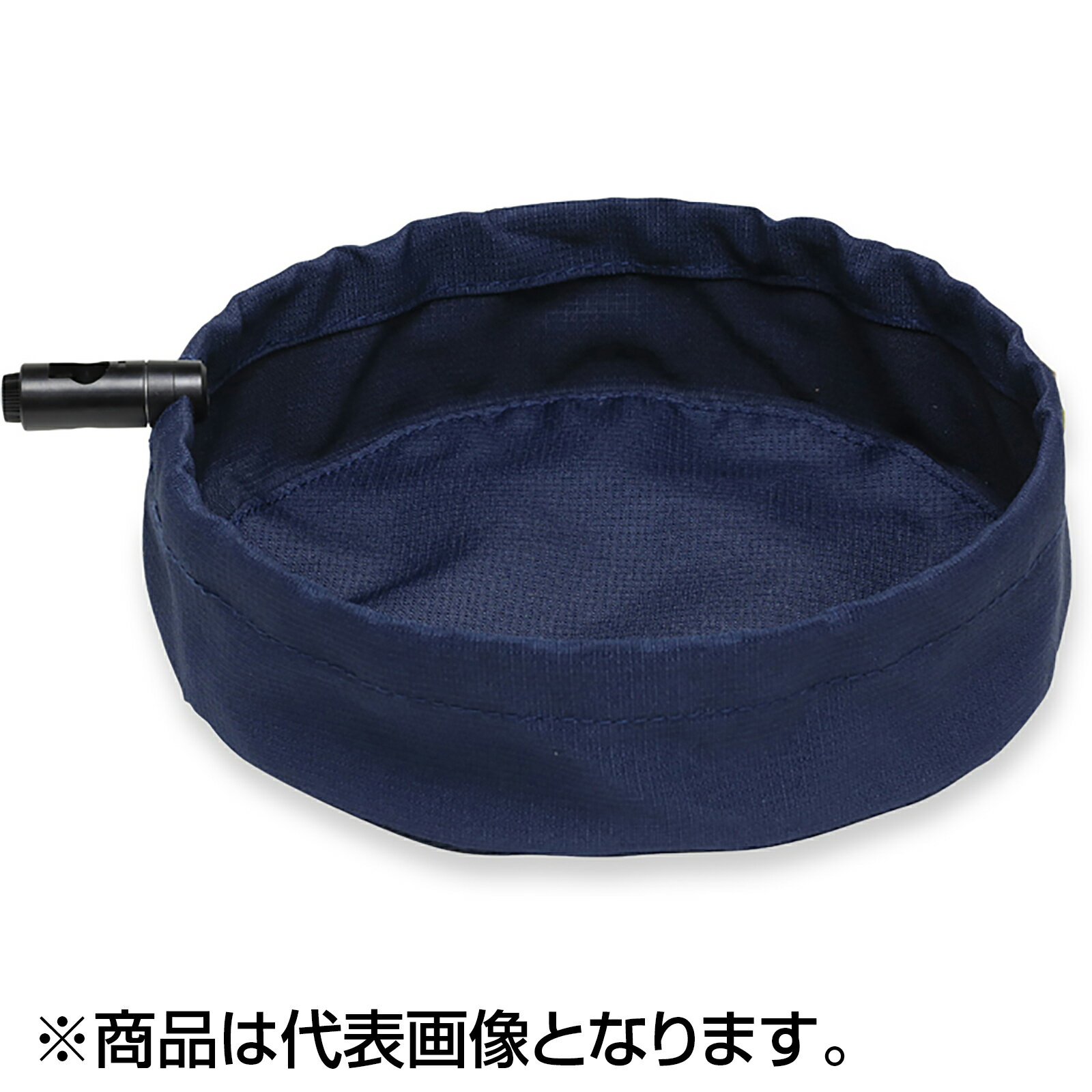 樂天商城 - シーアンドエフデザイン(C&F DESIGN) マグネティック・ダストポケット CFT-190