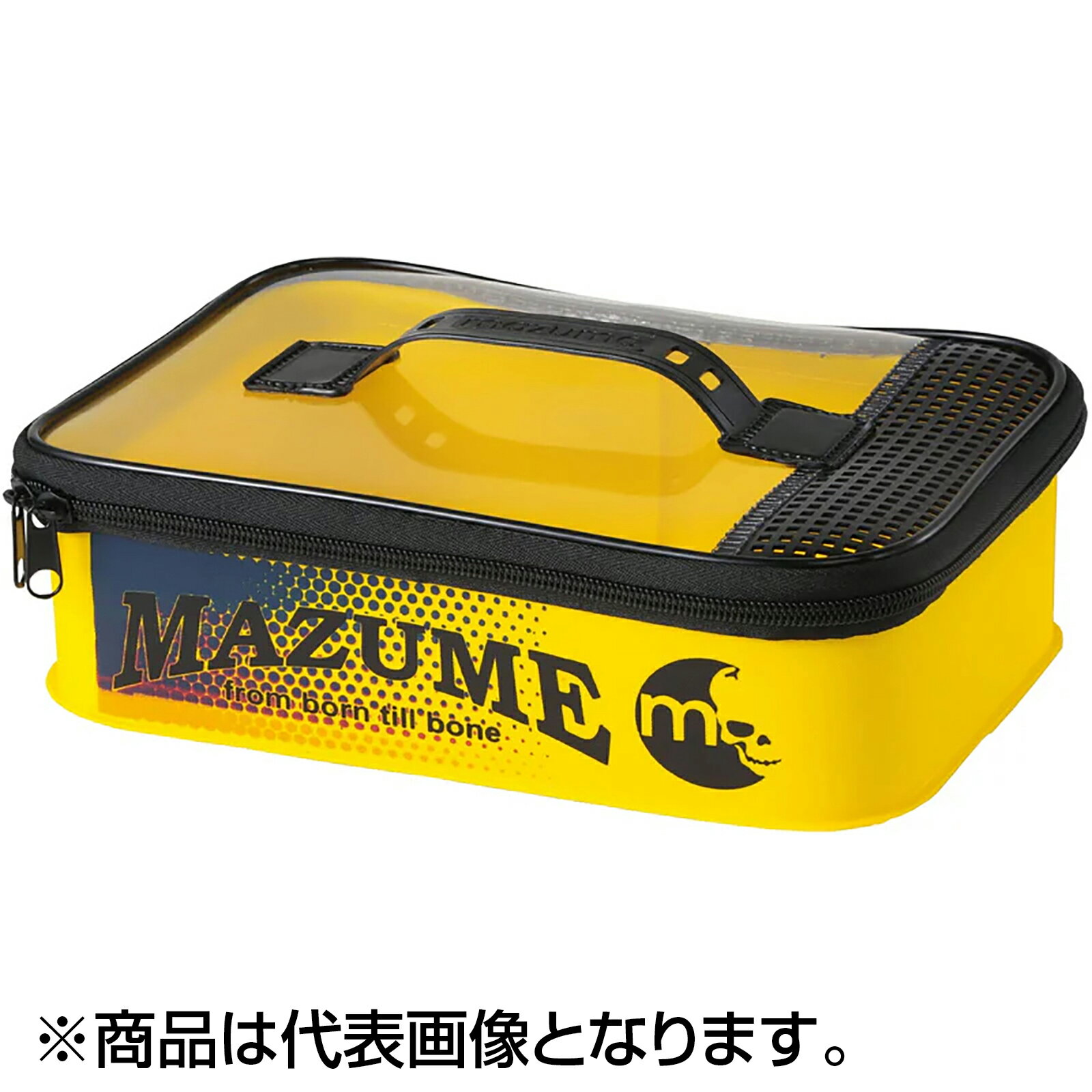 釣種毎で色別に使い分けるのがオススメ！★仕様・規格・寸法★サイズ：約25cm×約18cm×約8cm※製品素材の性質上、多少の傷はございます。