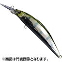 ジャッカル(JACKALL) トリコロール GT 72MD-F 銀ヤマメ