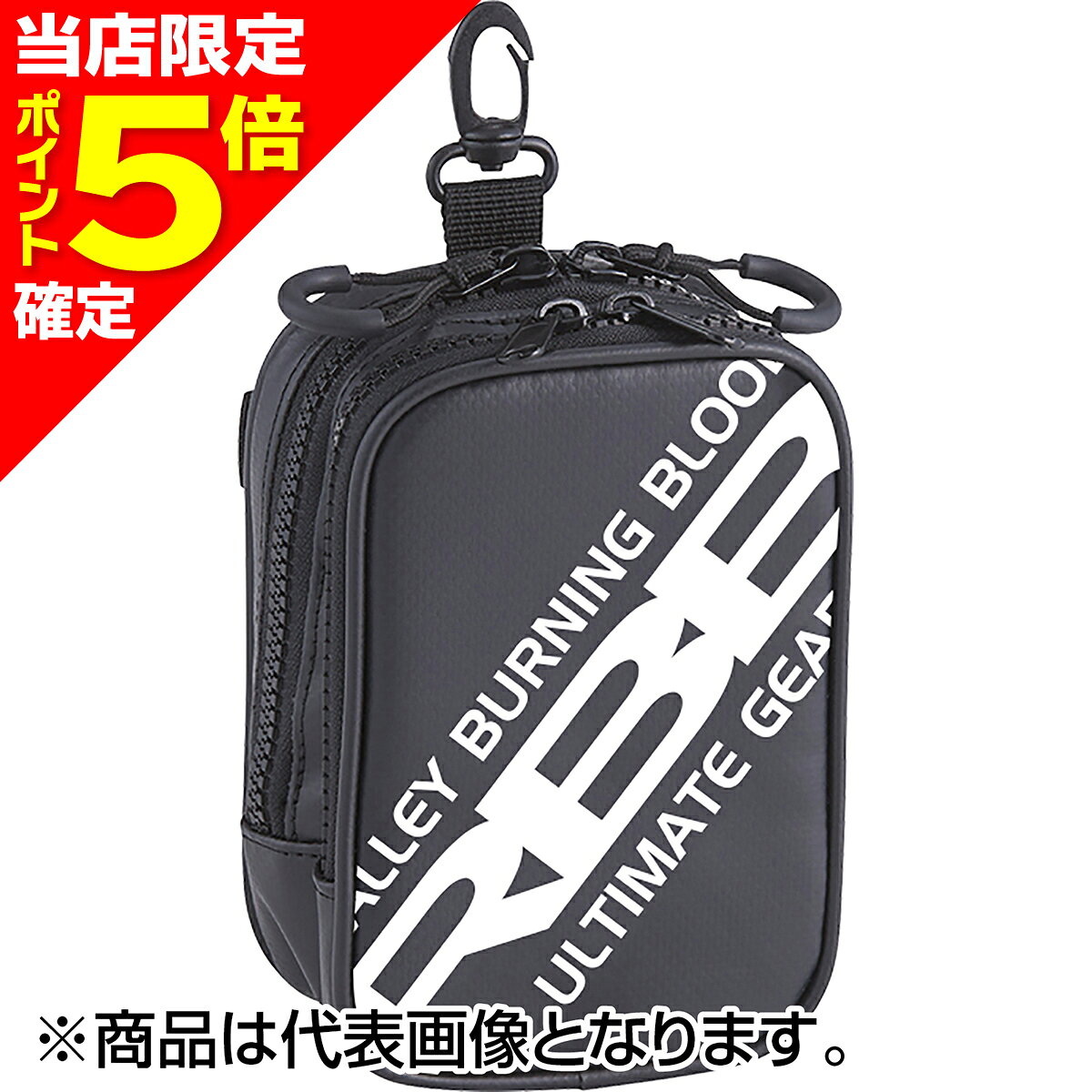 ライフベスト定番アクセサリー★仕様・規格・寸法★素材：ターポリン（PVC）商品サイズ：(cm)：W100×H160×D35+15