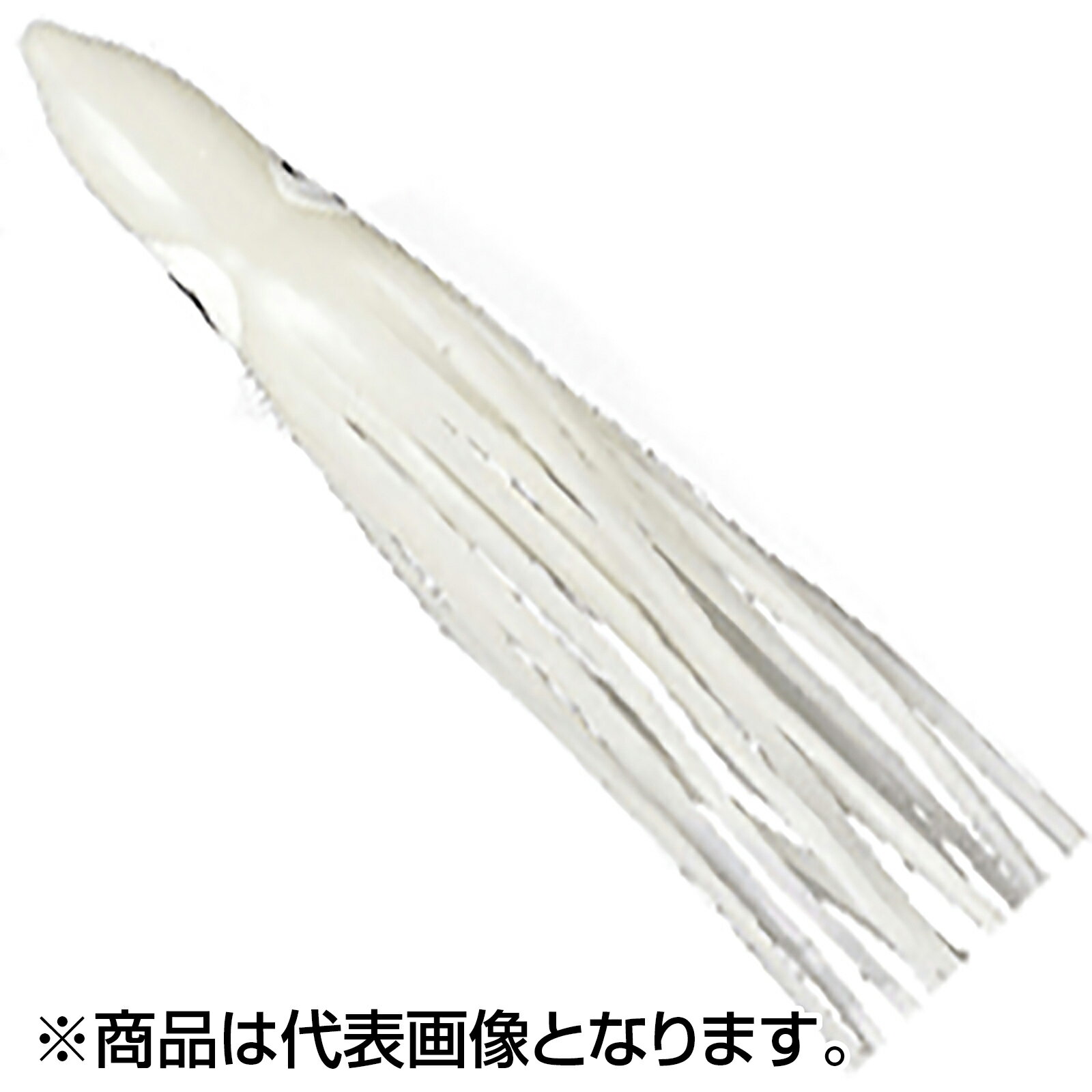 Rakuten - ヤマシタ(YAMASHITA) LPタコ・オーロラ 2.5号 夜光S