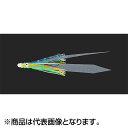 ヤマシタ(YAMASHITA) 鯛歌舞楽 波動ベイトセット 68mm #02 チャートケイムラ(4)