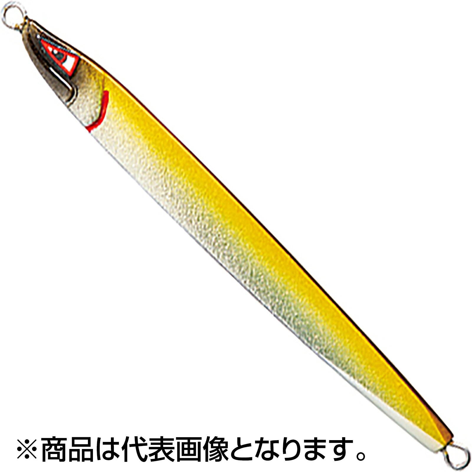 樂天商城 - パズデザイン(Pazdesign) reed 海晴ノーザンスパーク 95mm 30g #002 オタポッポBF
