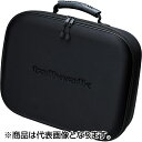 テイルウォーク(tailwalk) セミハード マルチキャリーケース L