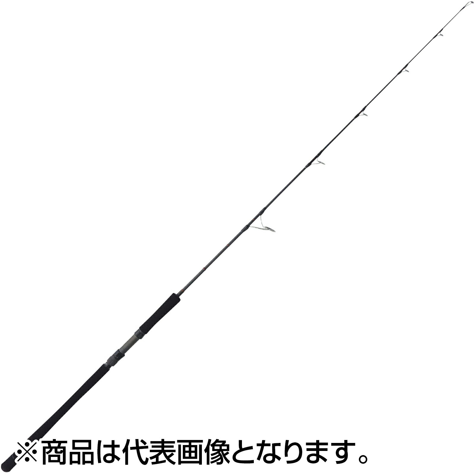 楽天市場】585s ギャラハドの通販 楽天市場】585s ギャラハドの通販