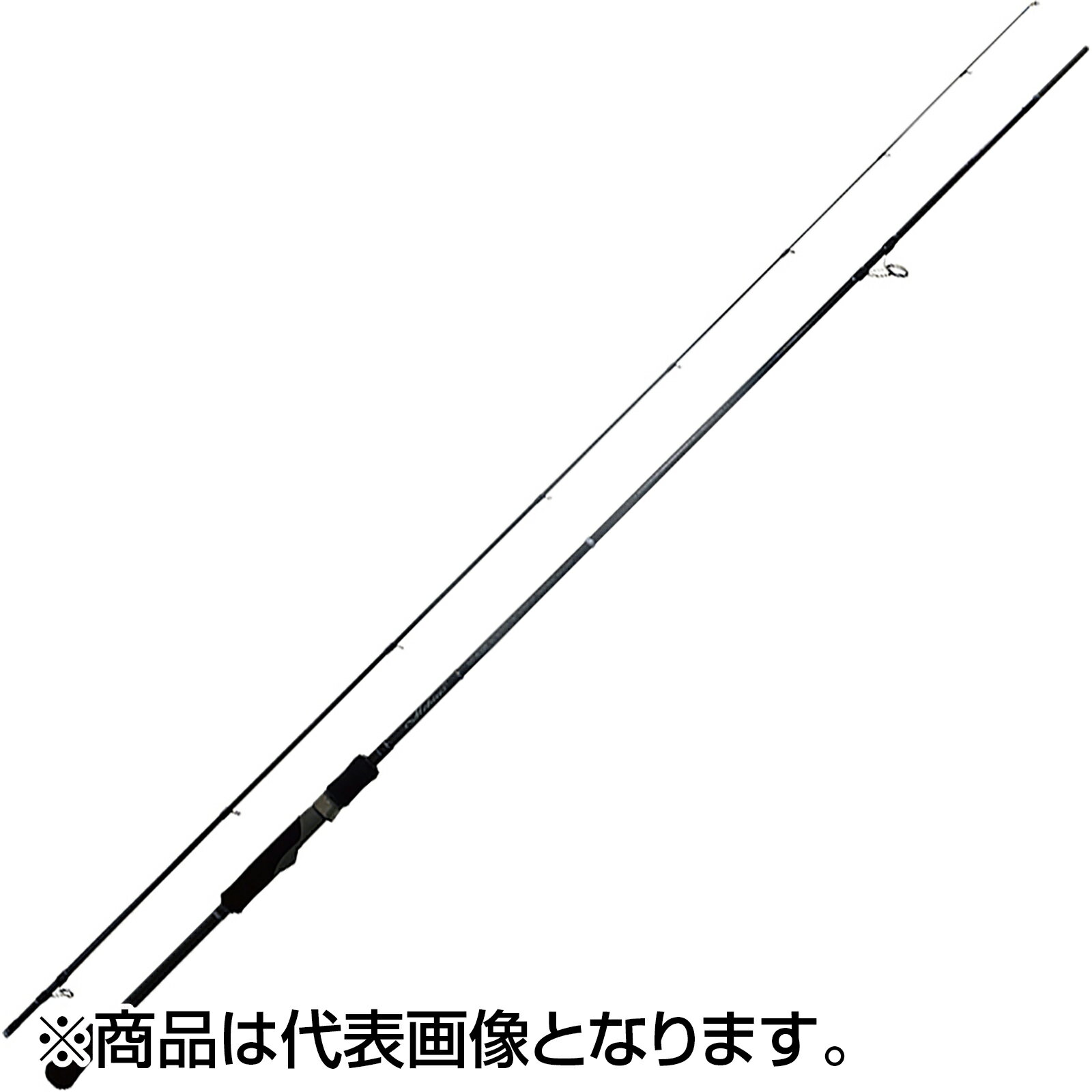 楽天市場】ヤマガブランクス メビウス85mlの通販