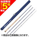 【当店限定P5倍確定】エコー(Echo) スイング 6116