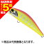 【当店限定P5倍確定】デュオ(DUO) スピアヘッド リュウキ 50S 匠 50mm 4g ASI4073 ピンクチャートヤマメ 【当店限定P5倍確定】デュオ(DUO) スピアヘッド リュウキ 50S 匠 50mm 4g ASI4073 ピンクチャートヤマメ