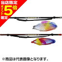 【当店限定P5倍確定】ベイシックジャパン(BASIC JAPAN) BIRDIE 玉ノ柄 360 赤