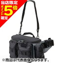 【当店限定P5倍確定】ダイワ(DAIWA) HG ショルダーバッグ LT(B) チャコールグレー