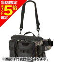 【当店限定P5倍確定】ダイワ(DAIWA) HG ショルダーバッグ LT(B) リアルレイク