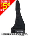 【当店限定P5倍確定】リトルプレゼンツ(LITTLE PRESENTS) フィンガープロテクター フリー ブラック OA-38