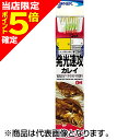 【当店限定P5倍確定】オーナー(OWNER) OH 発光速攻カレイ 15-4号 20289