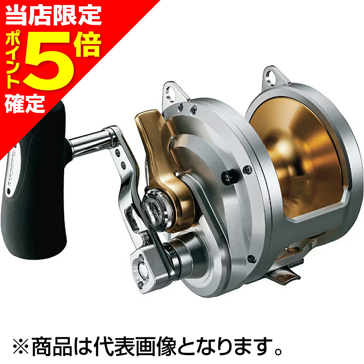 釣具のつり吉オンラインショップ,釣具のつり吉 Tsurikichi 釣具のつり吉オンラインショップ,釣具のつり吉 Tsurikichi