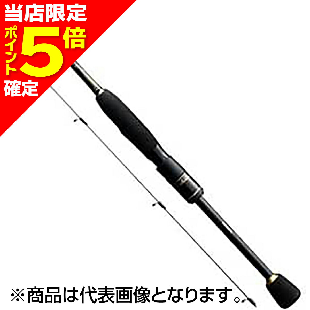 楽天市場】ソアレ ci4+ アジング s604l-sの通販 楽天市場】ソアレ ci4+ アジング s604l-sの通販