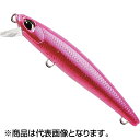 デュオ(DUO) テトラワークス トトスリム 50S 50mm 2.4g CSA0577 セクシーピンクGB