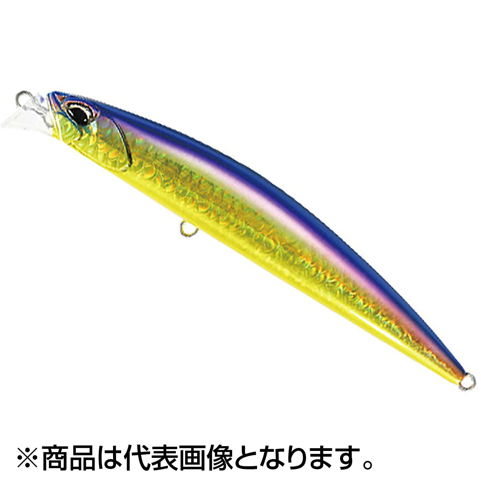 楽天市場】アクシオン スリム 限定の通販