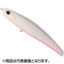 デュオ(DUO) ベイルーフ シーク 108S 108mm 26g ACC0022 ベイホワイト(4)