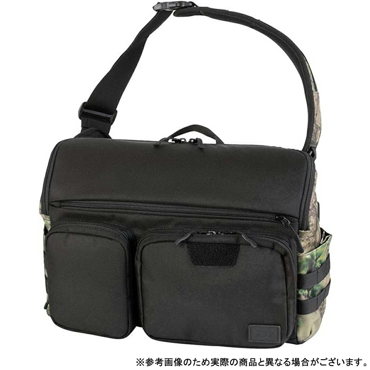(DAIWA) HG å󥸥㡼Хå(B) ꥢ쥤