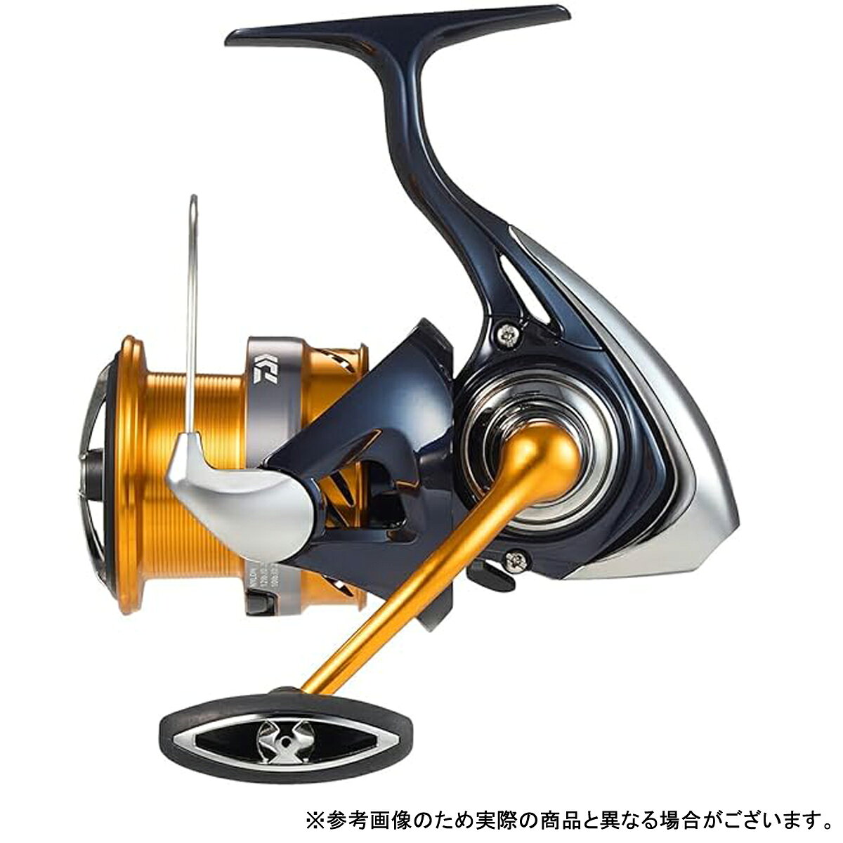 新型AIRDRIVE ROTOR+AIRDRIVE BAIL（ワイヤー）+アームレバーによりローターユニットの軽量化を実現し、全体の軽量化に貢献。（2500S-XHで210g　20レブロスLT2500S-H比▲10gの軽量化）また、AIRDRIVE ROTORでリール操作の基本である「巻く」「止める」の操作がより軽快になった。【対象魚目安】シーバス、ライトショアジギング、サーフ、SLJ、サクラマス等シーバス、ライトショアジギングのド定番モデル。 ハンドル1回転99cmの巻取りの速さを生かし、スピーディーな釣りの展開が可能に。★仕様・規格・寸法★24レブロス　LT4000−CXH標準自重（g）250巻き取り長さ（cm/ハンドル1回転）99ギア比6.2標準巻糸量ナイロン（lb-m）12-150標準巻糸量PE（号ーm）1.5-200ハンドルアーム長（mm）60ベアリング（ボール/ローラー）4/1最大ドラグ力（kg）12スプール寸法（径mm）51ハンドルノブ仕様Tシェイプライト付属品調整ワッシャーボディ素材DS4ボディ構成ボディ+ボディカバーローターDS4ギア素材亜鉛ダイカストBB数4メーカー希望本体価格（円）11100JAN4550133399244