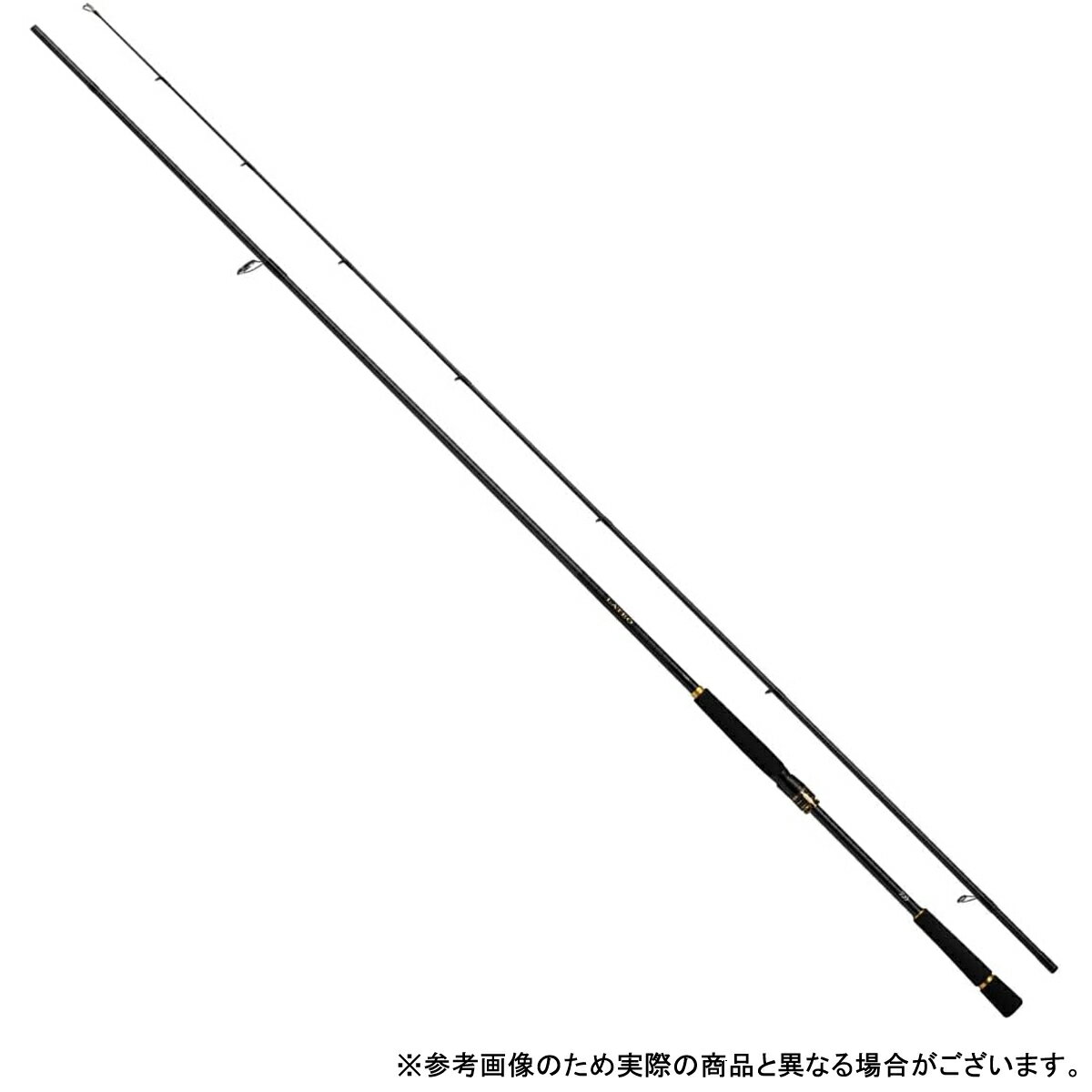 Other - ダイワ(DAIWA) 24 ラテオ 100MH・K