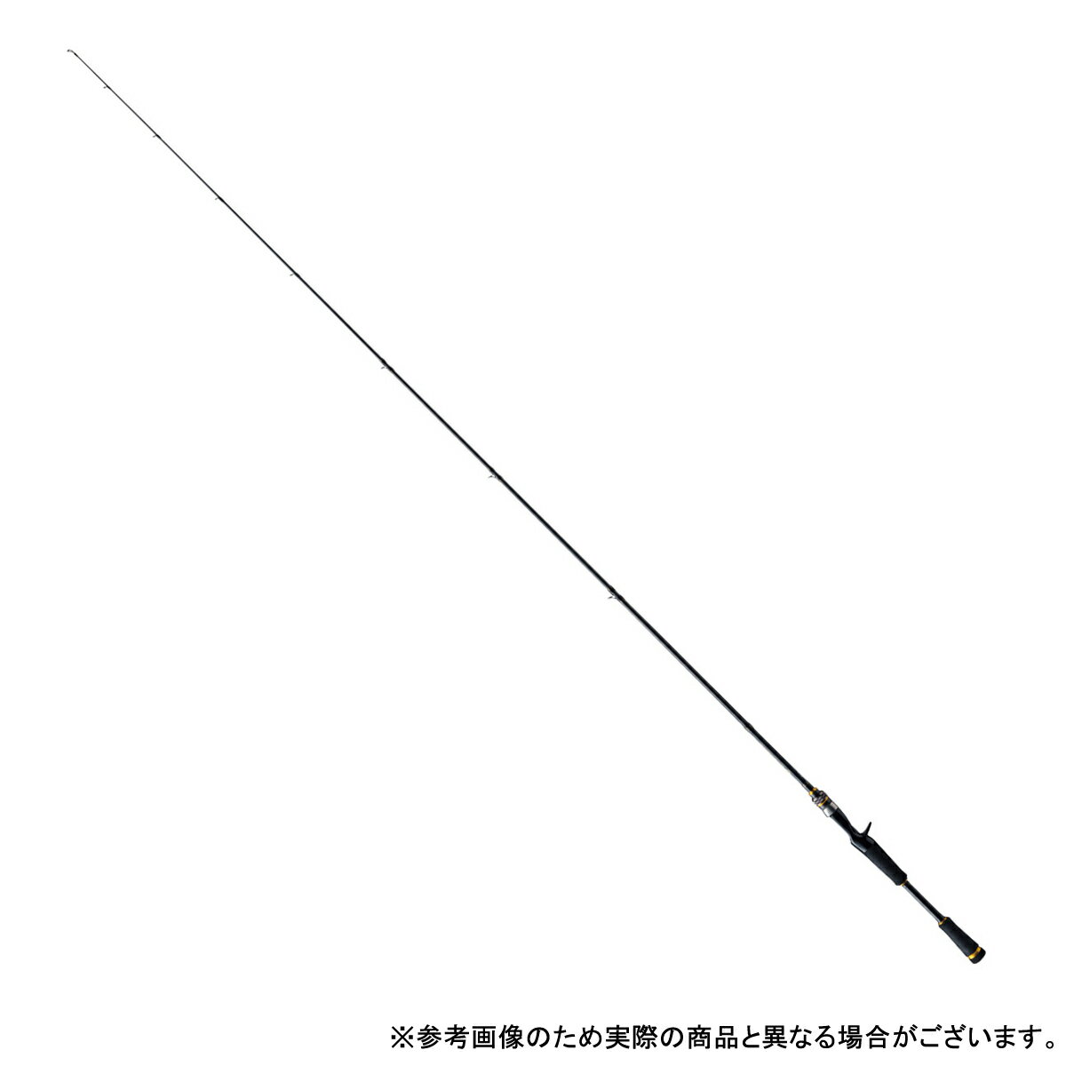 Benkei Bait BIC-702H