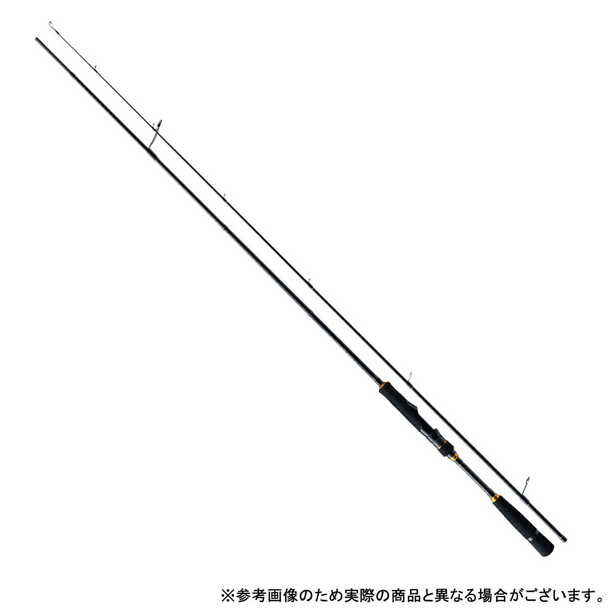 楽天市場】メジャークラフト トリプルクロス ハードロック 902の通販 楽天市場】メジャークラフト トリプルクロス ハードロック 902の通販