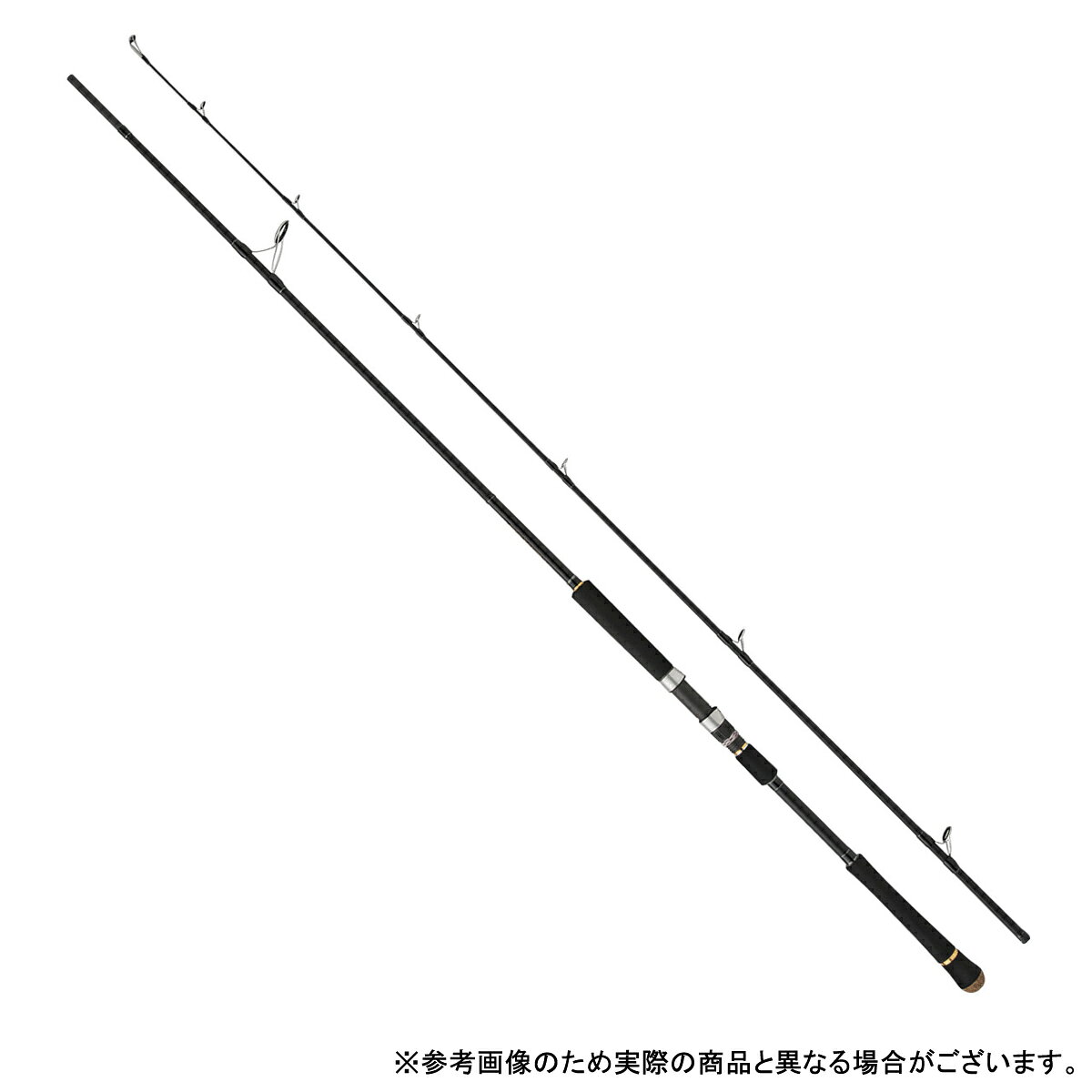 Major Craft(メジャークラフト) ショアジギングロッド クロスライド 1G-class XR1-962M