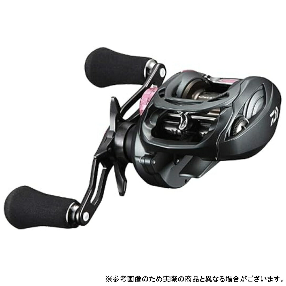 楽天市場】ダイワ キャタリナ tw100shlの通販 楽天市場】ダイワ キャタリナ tw100shlの通販