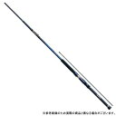 ダイワ(DAIWA) 船ロッド インターライン シーパワー73 80-270 釣り竿