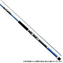 シマノ(SHIMANO) ロッド アルゴス 73 SI-T 80-300