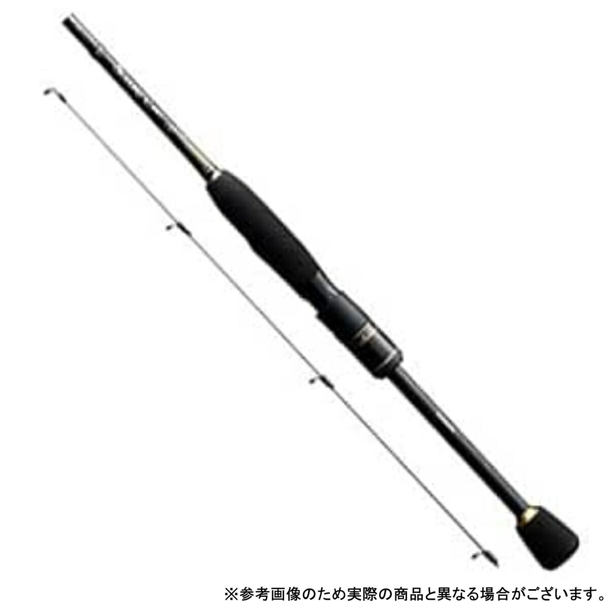 楽天市場】ソアレci4+ s408ul-sの通販 楽天市場】ソアレci4+ s408ul-sの通販