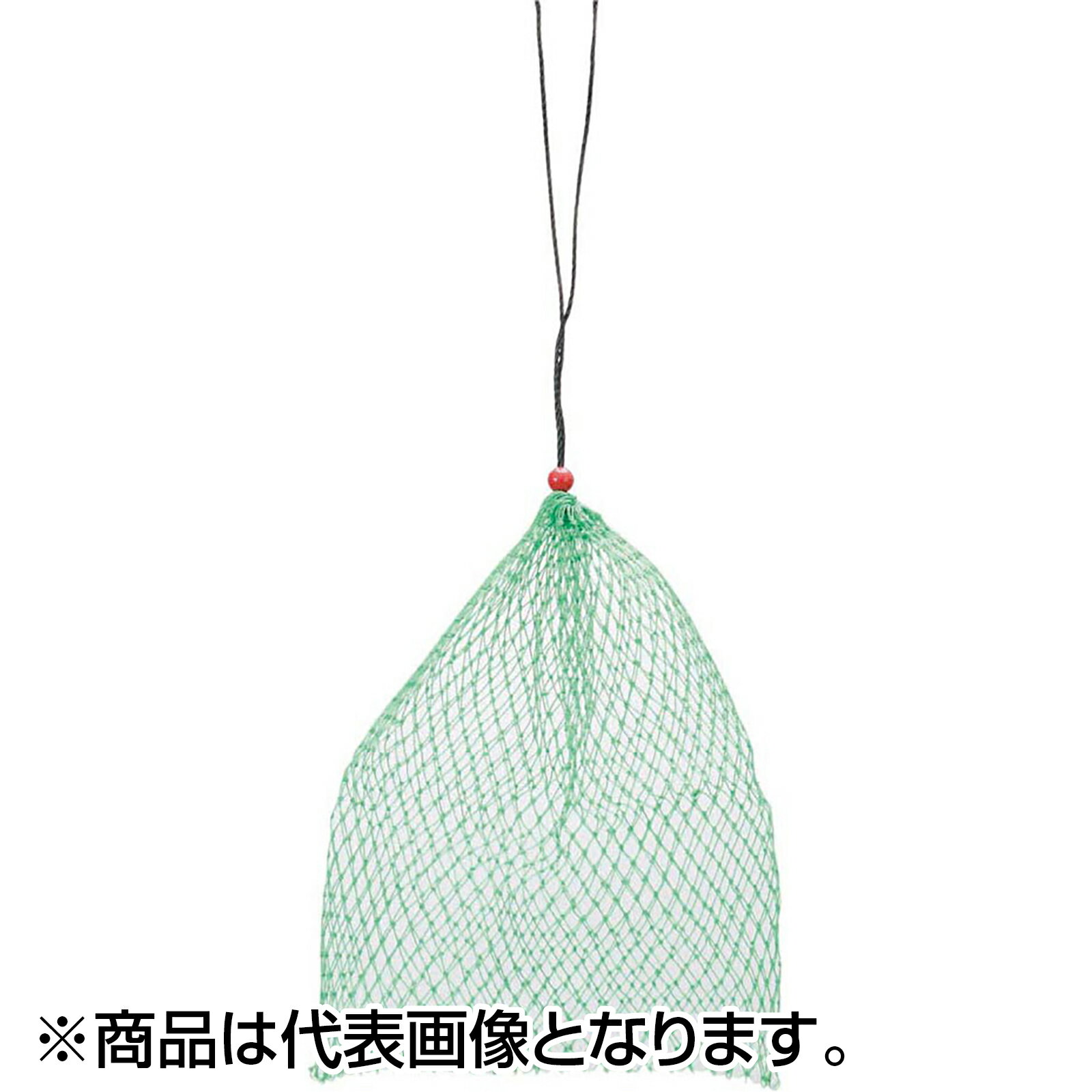 樂天商城 - 浜田商会 パイレン貝入網 70cm AFP116-70