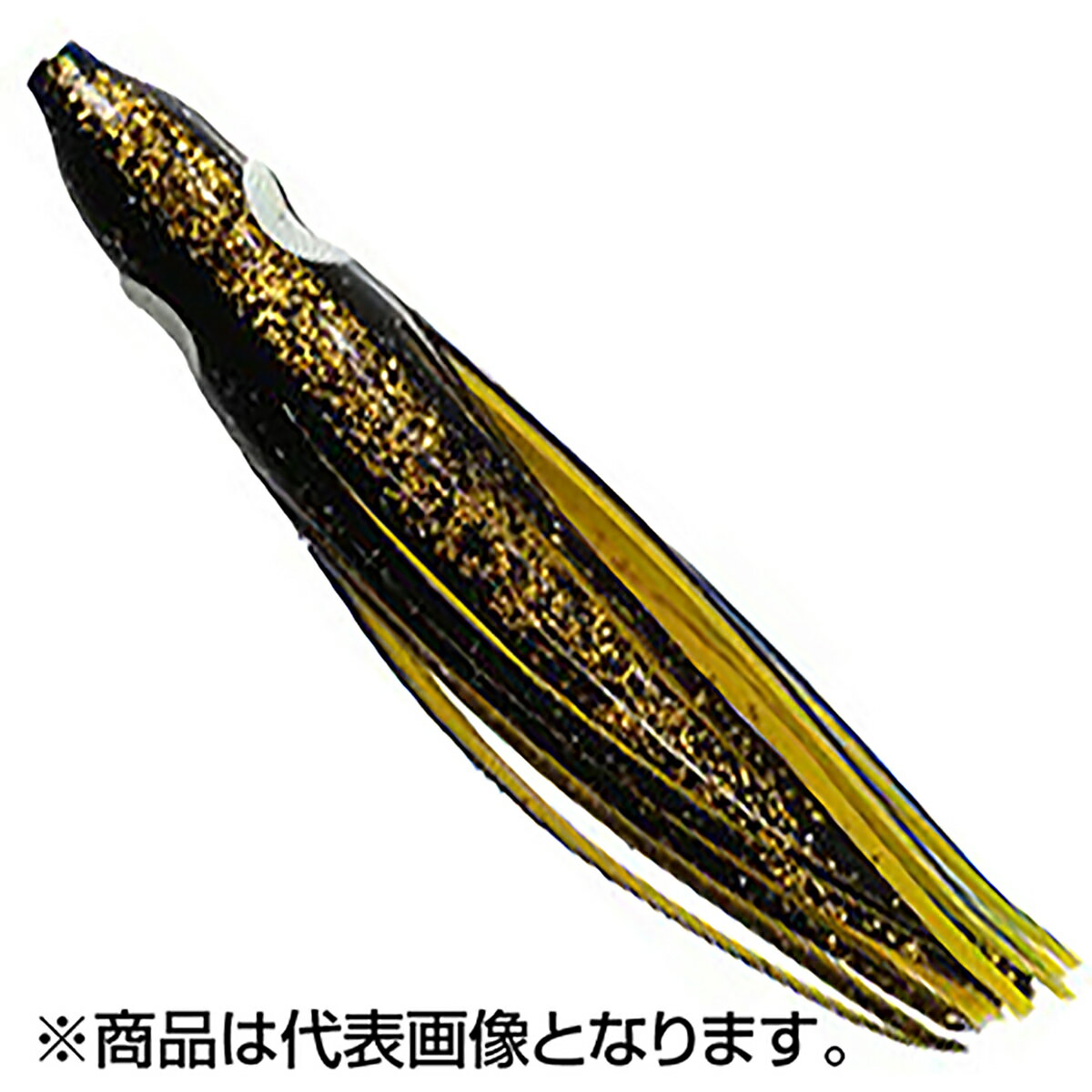 ��ޥ��� YAMASHITA �����١� 1�ܿ� 1.5�� A03 KLL �ˤߥ�����