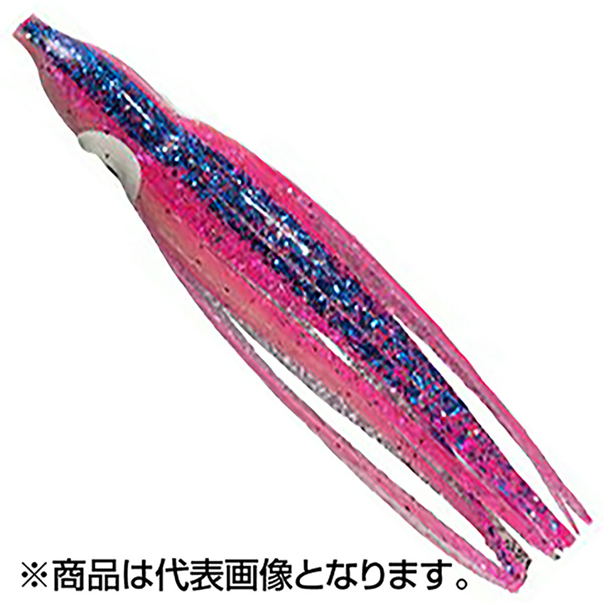 ヤマシタ　タコベイト1.5号　サクラマス限定色など73本　AB ヤマシタ タコベイト~サクラマス北海道限定カラー~】入荷しました
