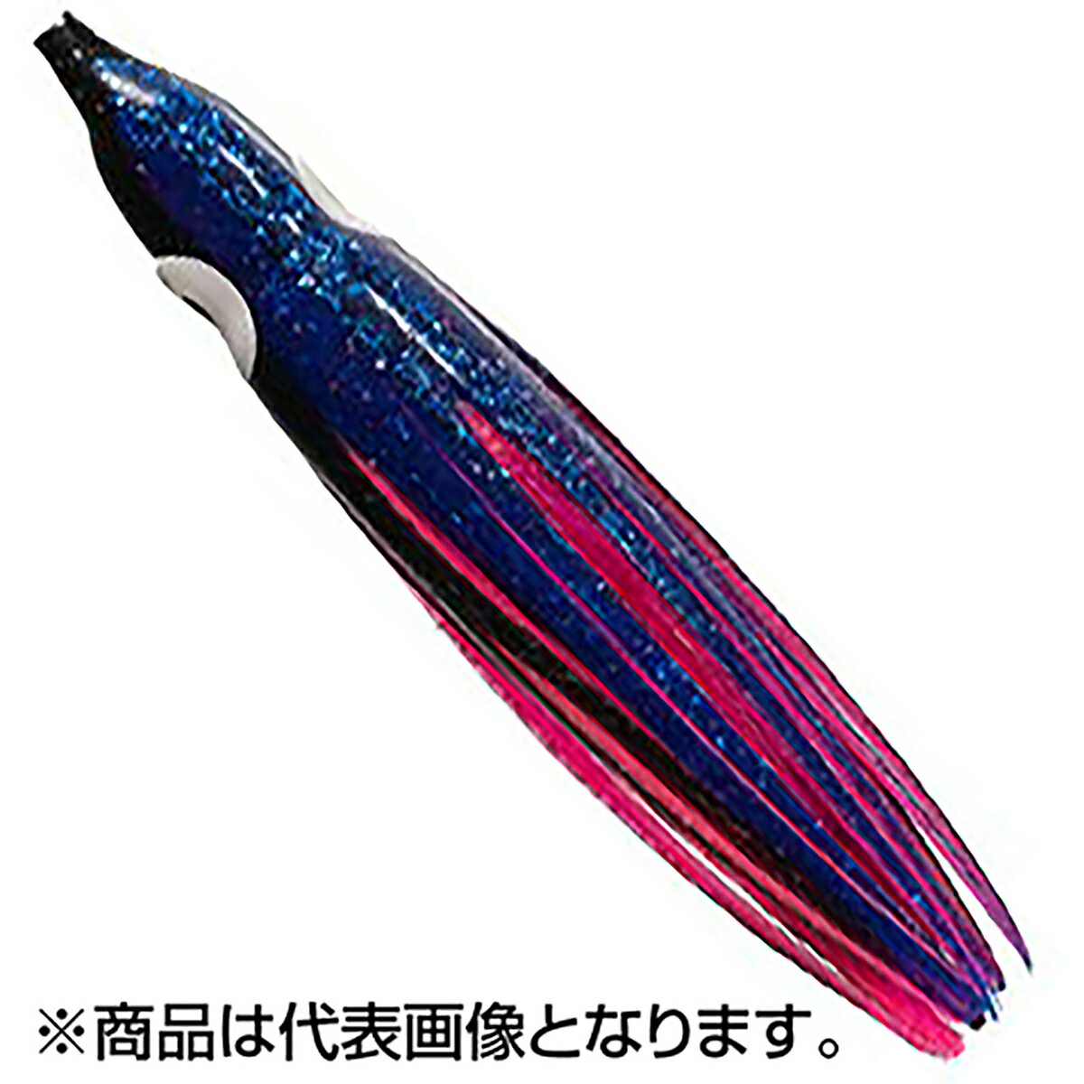 樂天商城 - ヤマシタ YAMASHITA タコベー 平行針 1.5号 A07 KLYP 極みラメヤッピー
