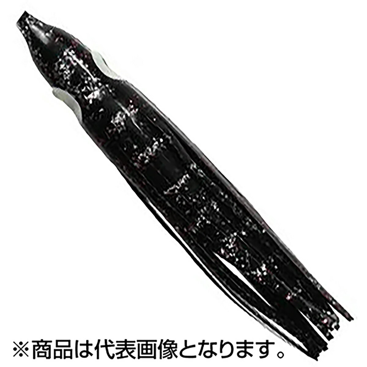 樂天商城 - ヤマシタ YAMASHITA タコベー 平行針 2.5号 A01 KBK 極みブラック
