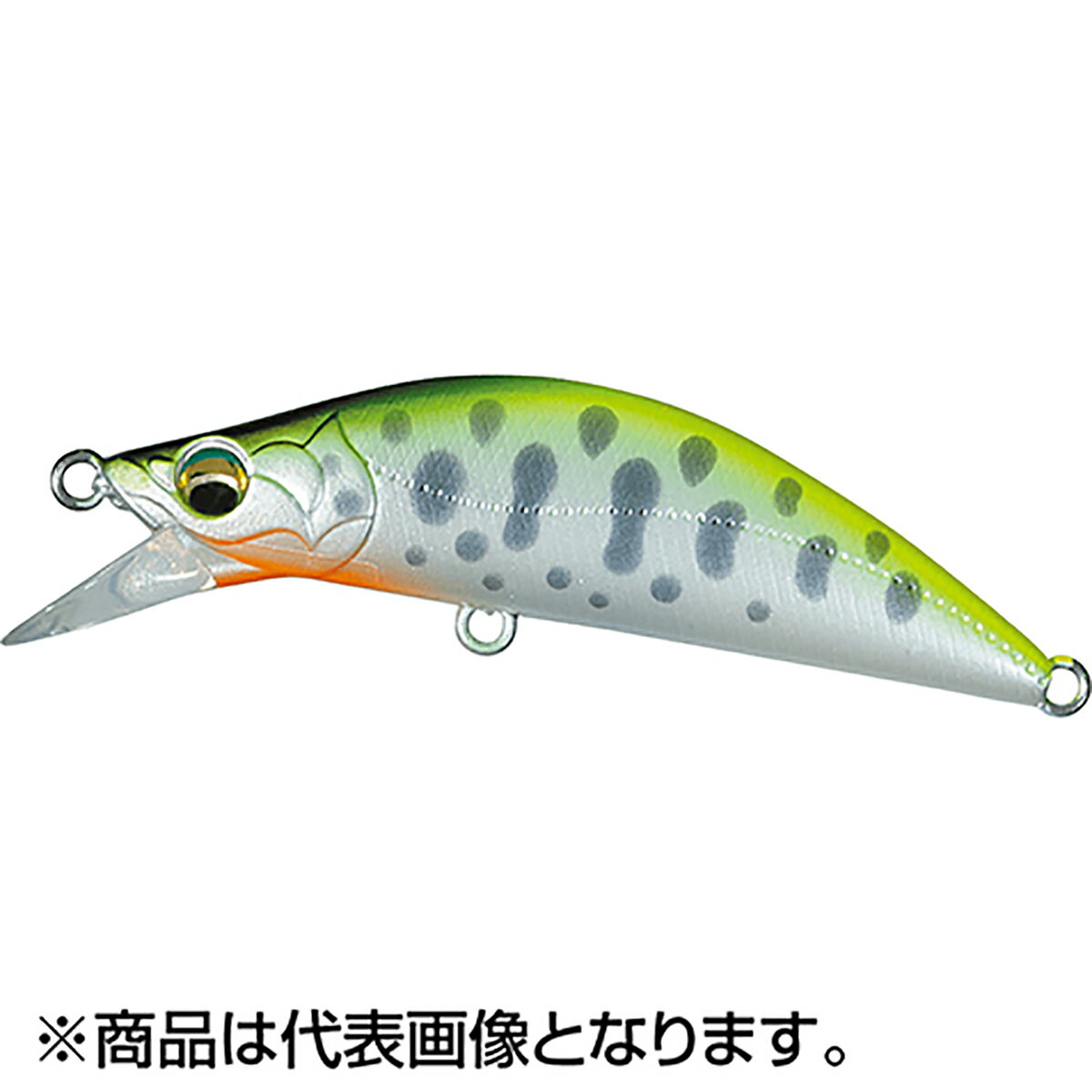 ᥸㡼ե(Major Craft) ǥ 45S 3.7g #14 ѡ㡼ȥޥ
