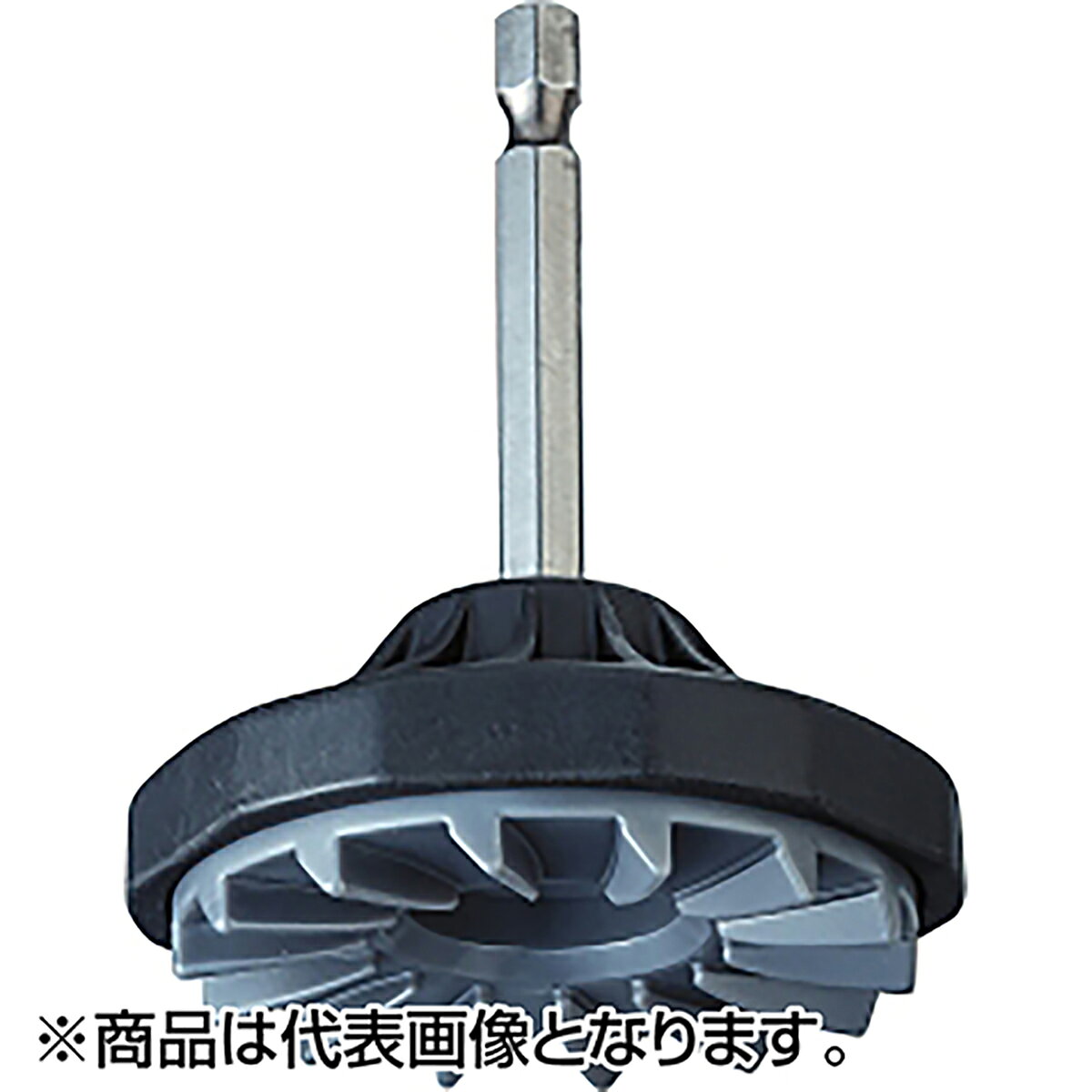 Small Accessories - 第一精工(DAIICHISEIKO) 高速リサイクラー 2.0オプション 楽速電ドラビット
