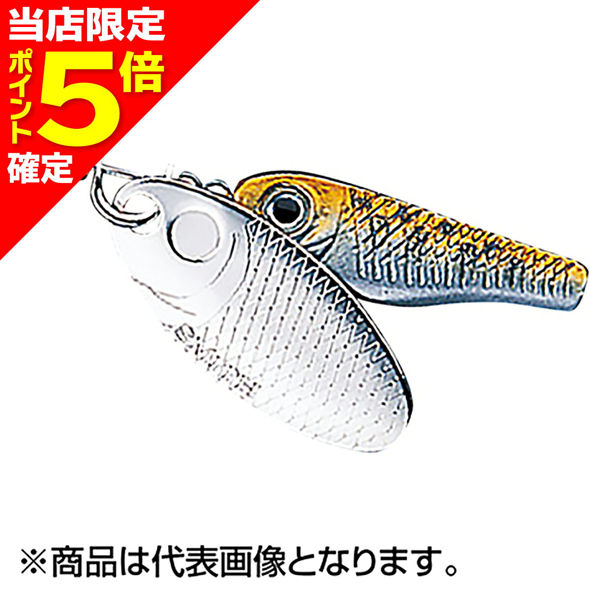 樂天商城 - 【当店限定P5倍確定】スミス(SMITH) ニアキス 50mm 4g 05.ヤマメ