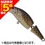 【当店限定P5倍確定】パームス(PALMS) ベアトリス 53S 35th記念カラー 5.1g SL-47 ドジョウ BT-53S 【当店限定P5倍確定】パームス(PALMS) ベアトリス 53S 35th記念カラー 5.1g SL-47 ドジョウ BT-53S