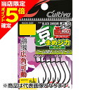 【当店限定P5倍確定】オーナー(OWNER) JR-13 豆直フック 1号 11792