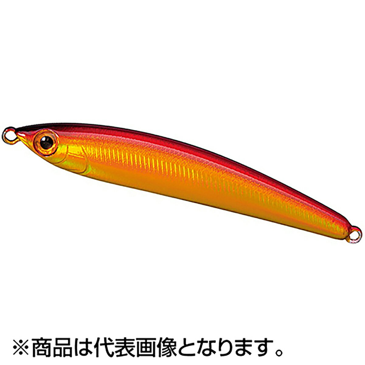 乐天商城 - スミス(SMITH) トラウティンサージャーSH 4cm 3g 09.RG