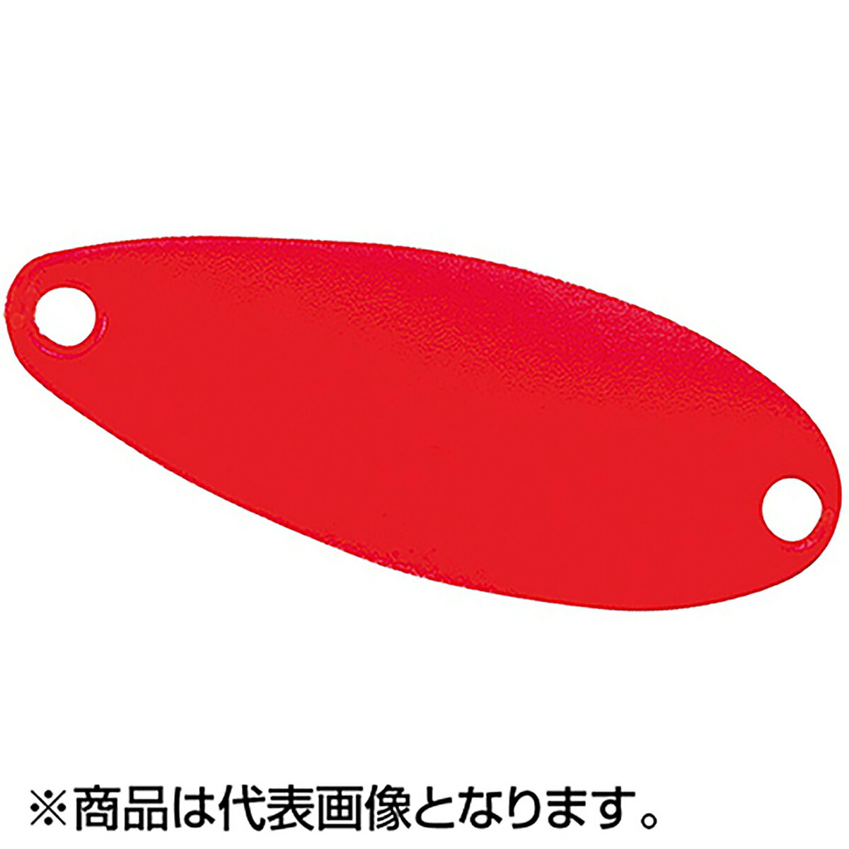 スミス(SMITH) ピュア 5g FOG