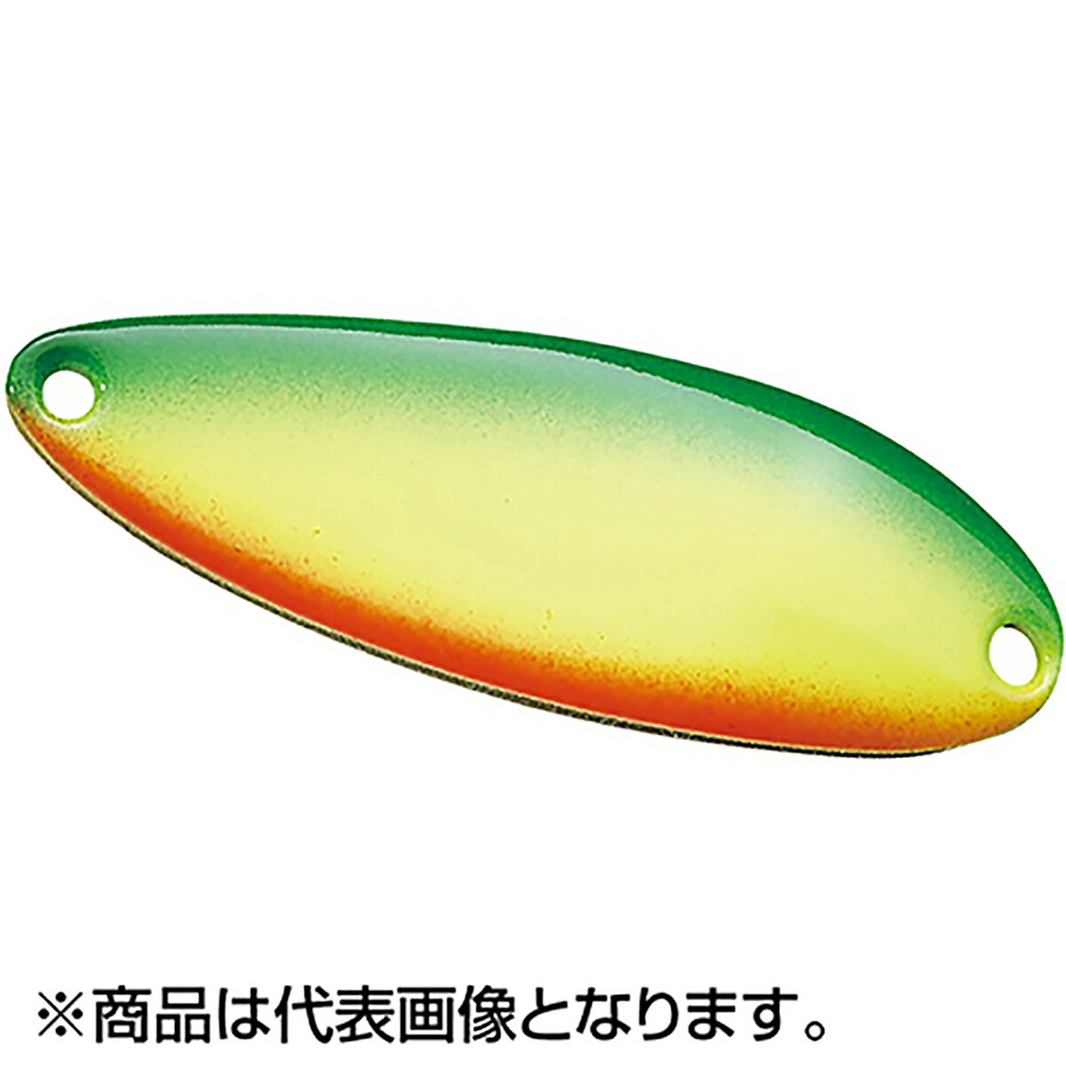 スミス(SMITH) ピュア 3.5g GYO