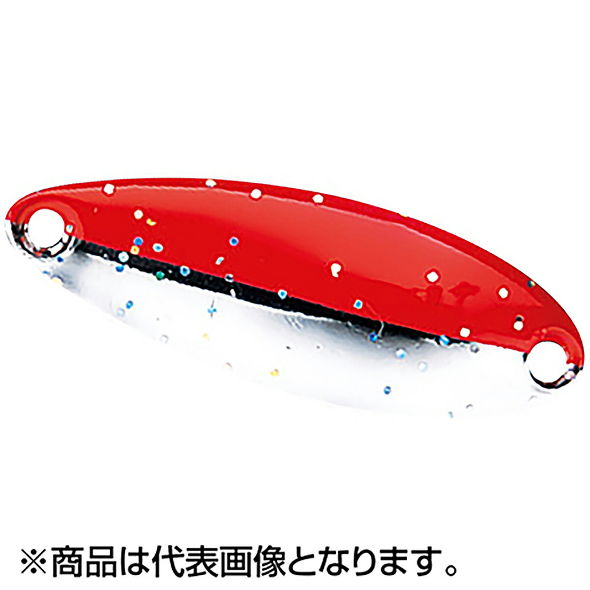 Rakuten - スミス(SMITH) ピュア 6.5g SFR