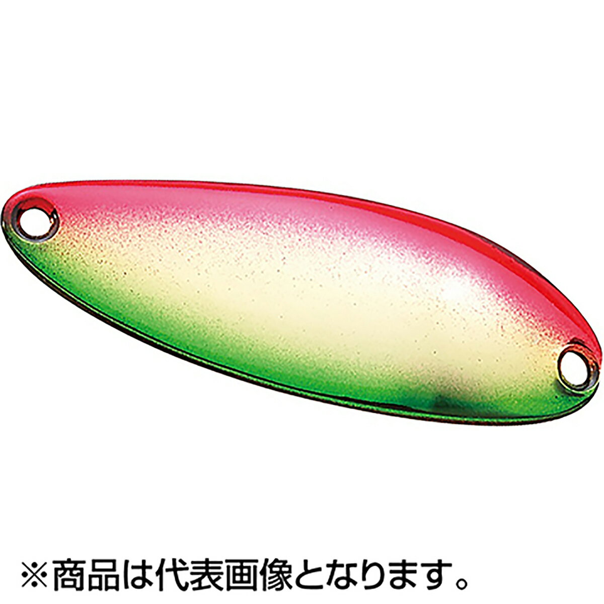 Smith Pure 6.5g RGG